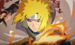 青春水门爆料视频大全集,揭秘视频大全集背后的青春记忆与时代风云